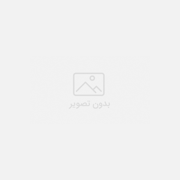انواع متر